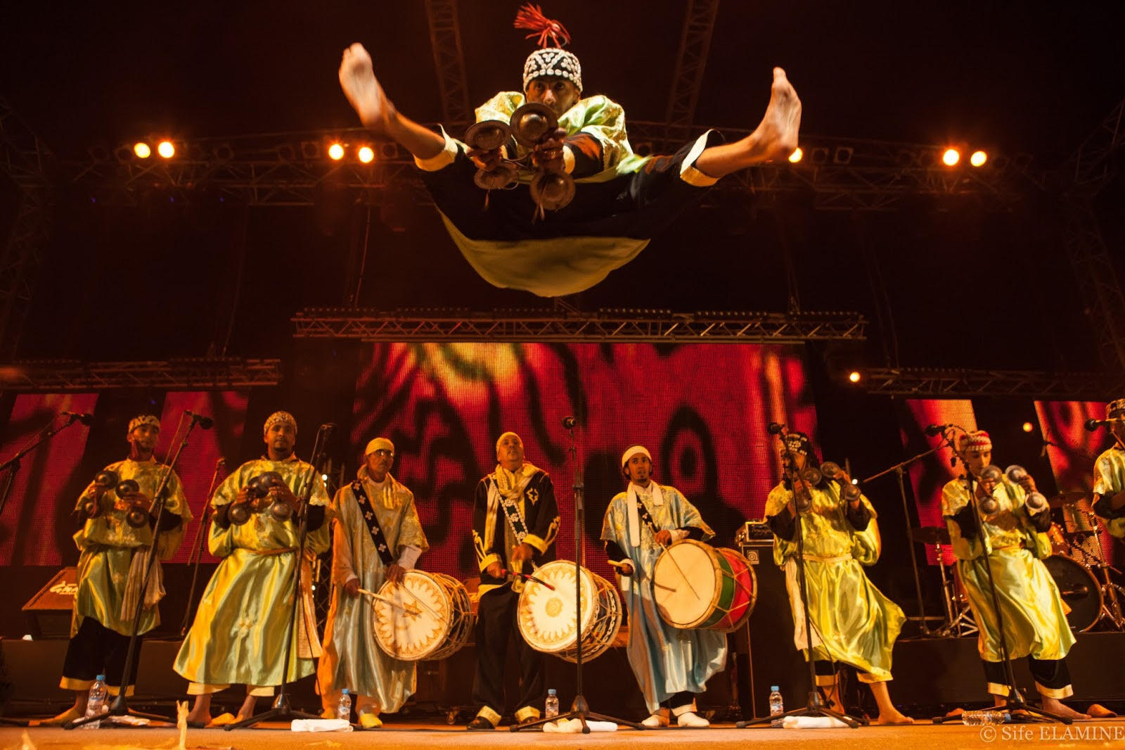 Gnawa