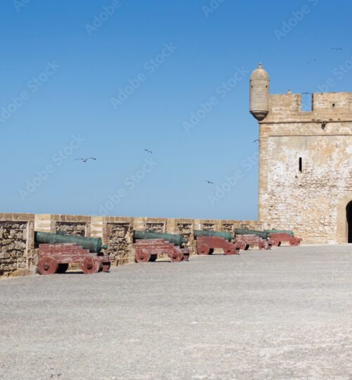 AdobeStock_60247212_Preview