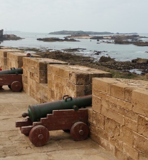 essaouira-1139703_1920