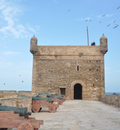 essaouira-2165923_1920