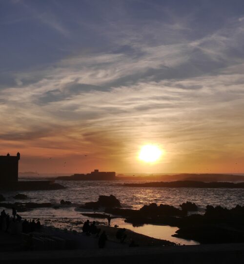 essaouira-4792276_1920