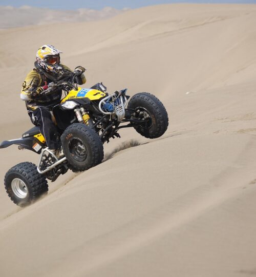 quad bike, sport, racing, sports display, sporting event, competition, sports, quad bike, quad bike, quad bike, quad bike, quad bike